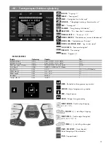 Preview for 75 page of Kettler 07885-600 Functions And Operations