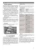 Preview for 81 page of Kettler 07885-600 Functions And Operations