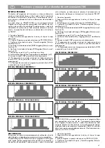 Preview for 47 page of Kettler 07886-000 Functions And Operation