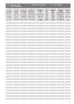 Предварительный просмотр 75 страницы Kettler 07886-000 Functions And Operation