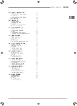 Preview for 3 page of Kettler 07886-250 Assembly Instructions Manual