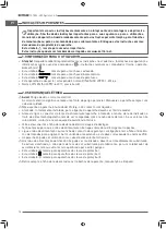 Preview for 14 page of Kettler 07886-250 Assembly Instructions Manual