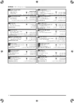 Preview for 46 page of Kettler 07886-250 Assembly Instructions Manual