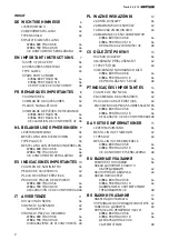 Preview for 2 page of Kettler 07886-800 Assembly Instruction Manual