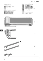 Preview for 34 page of Kettler 07886-800 Assembly Instruction Manual