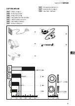 Preview for 35 page of Kettler 07886-800 Assembly Instruction Manual