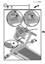 Preview for 41 page of Kettler 07886-800 Assembly Instruction Manual