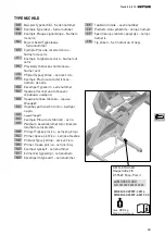 Preview for 43 page of Kettler 07886-800 Assembly Instruction Manual