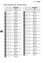 Preview for 44 page of Kettler 07886-800 Assembly Instruction Manual