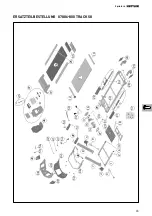 Preview for 45 page of Kettler 07886-800 Assembly Instruction Manual