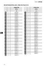 Preview for 46 page of Kettler 07886-800 Assembly Instruction Manual