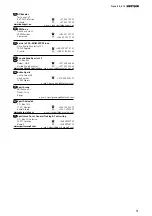 Preview for 51 page of Kettler 07886-800 Assembly Instruction Manual