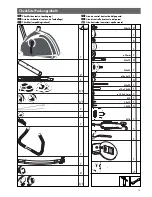 Preview for 13 page of Kettler 07940-570 Assembly Instructions Manual