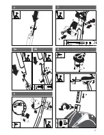 Preview for 15 page of Kettler 07940-570 Assembly Instructions Manual