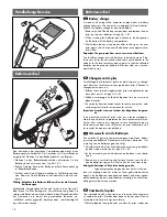 Preview for 18 page of Kettler 07940-570 Assembly Instructions Manual