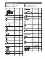 Предварительный просмотр 13 страницы Kettler 07944-950 Assembly Instructions Manual