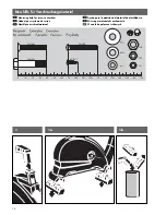 Предварительный просмотр 14 страницы Kettler 07944-950 Assembly Instructions Manual