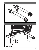 Предварительный просмотр 15 страницы Kettler 07944-950 Assembly Instructions Manual