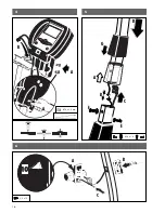 Предварительный просмотр 16 страницы Kettler 07944-950 Assembly Instructions Manual