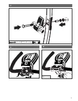 Предварительный просмотр 17 страницы Kettler 07944-950 Assembly Instructions Manual