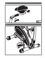 Предварительный просмотр 19 страницы Kettler 07944-950 Assembly Instructions Manual