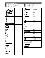 Preview for 13 page of Kettler 07944-960 Assembly Instructions Manual