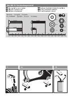 Preview for 14 page of Kettler 07968-600 Assembly Instructions Manual