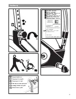 Preview for 19 page of Kettler 07968-600 Assembly Instructions Manual