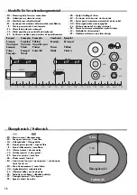 Preview for 36 page of Kettler 07974-100 Manual