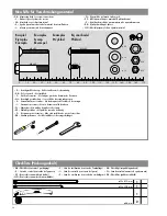 Preview for 24 page of Kettler 07975-100 Assembly Instructions Manual