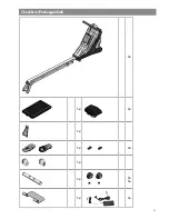 Preview for 25 page of Kettler 07975-100 Assembly Instructions Manual