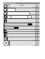 Preview for 26 page of Kettler 07975-100 Assembly Instructions Manual