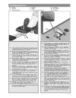 Preview for 31 page of Kettler 07975-100 Assembly Instructions Manual