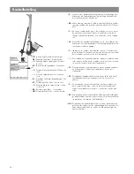 Preview for 34 page of Kettler 07975-100 Assembly Instructions Manual