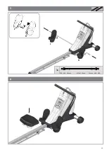 Предварительный просмотр 31 страницы Kettler 07975-160 Assembly Instructions Manual