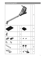 Предварительный просмотр 5 страницы Kettler 07975-160 Instruction Manual