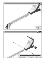 Preview for 8 page of Kettler 07975-160 Instruction Manual