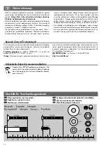 Preview for 14 page of Kettler 07982-000 Assembly Instructions Manual