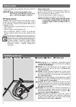 Preview for 20 page of Kettler 07982-000 Assembly Instructions Manual