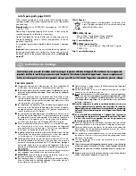 Preview for 5 page of Kettler 07983-000 Assembly Instructions Manual