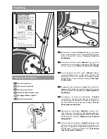 Preview for 21 page of Kettler 07983-000 Assembly Instructions Manual