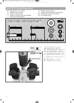 Preview for 22 page of Kettler 07985-8 Series Instruction Manual