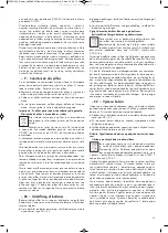 Preview for 29 page of Kettler 07985-8 Series Instruction Manual