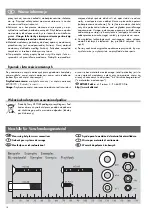 Preview for 14 page of Kettler 07985-800 Assembly Instructions Manual