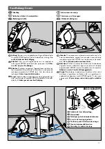 Preview for 17 page of Kettler 07985-800 Assembly Instructions Manual