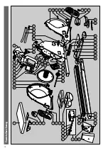 Preview for 18 page of Kettler 07985-800 Assembly Instructions Manual