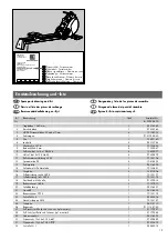 Preview for 19 page of Kettler 07985-800 Assembly Instructions Manual