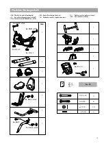 Предварительный просмотр 19 страницы Kettler 07986-897 Assembly Instructions Manual