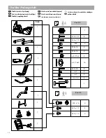 Preview for 20 page of Kettler 07986-993 Assembly Instructions Manual