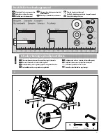 Preview for 21 page of Kettler 07986-993 Assembly Instructions Manual